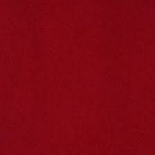 Bordeaux-Rot